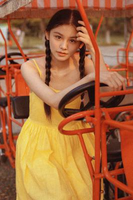 亚洲图案欧洲图片高清