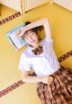 一笑随歌电视剧免费观看完整版