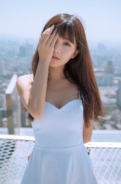 奔跑吧兄弟第十三季免费观看完整版2025