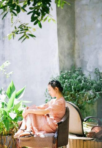 三生三世十里桃花