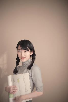 欢乐颂1电视剧全集免费观看