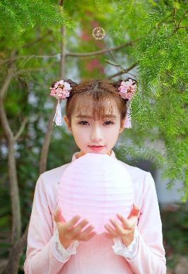 牧神记动漫在线观看全集免费播放