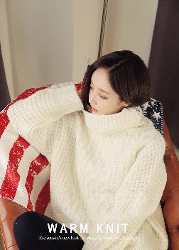 免费高清在线观看