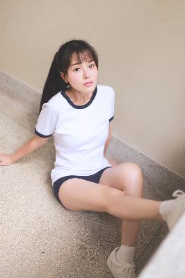 凤凰台上电视剧免费观看