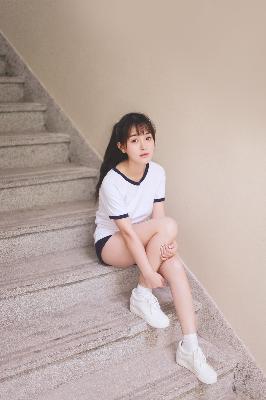 山月不知心底事电视剧免费观看