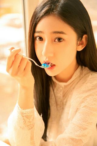 成全视频观看免费高清电视剧