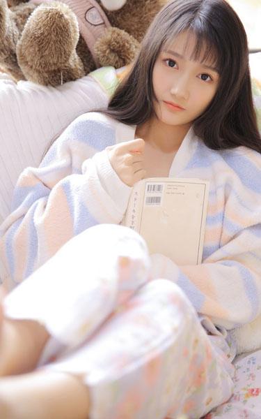 疯狂祖母免费观看高清版