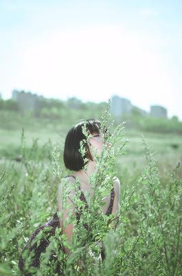 高压监狱电影免费高清完整在线观看