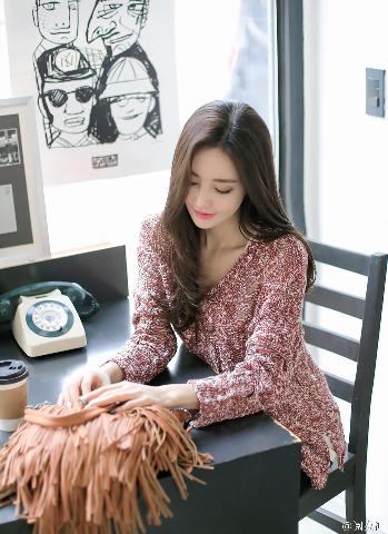 八戒八戒免费观看高清电视剧