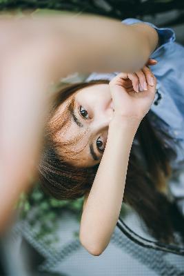 二人免费高清第26集