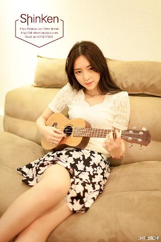 免费b站看大片真人电视剧免费