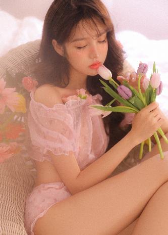 长安二十四计电视剧免费观看全集高清