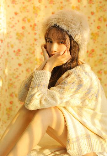 吃瓜网每日大赛