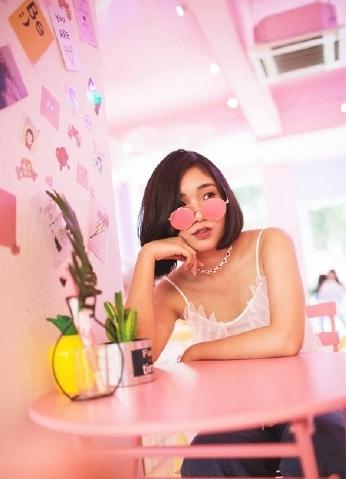 女人是男人的未来