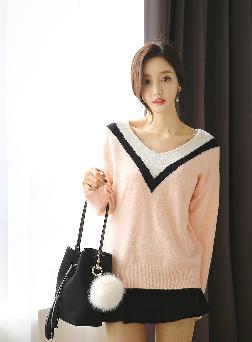 红楼梦87版全集完整版免费