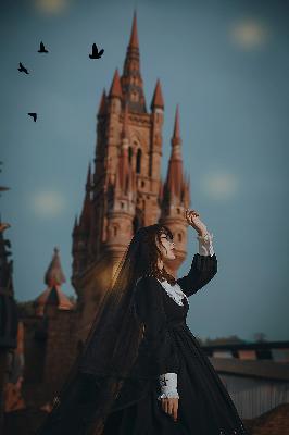 中文在线字幕2023年最新电视剧