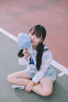 灭火宝贝2户外版