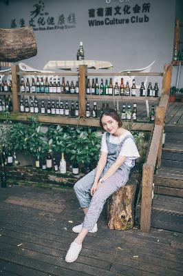 法国空乘电影完整版在线观看高清中文