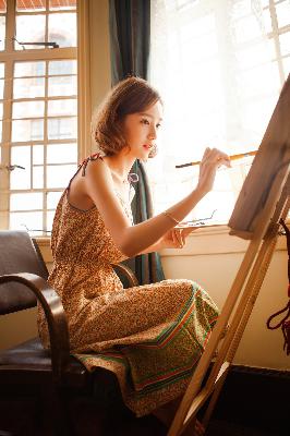 南来北往电视剧免费观看完整版