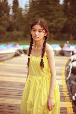 红楼梦电影徐锦江